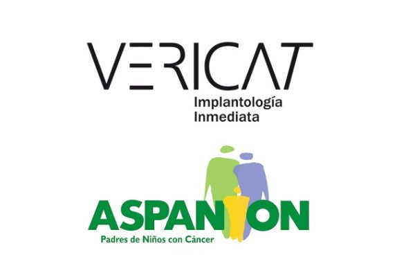 vericat-y-aspanion-solidaridad-en-la-feria-comercial-de-alzira